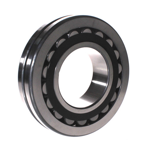 21318-E1-XL-K-TVPB-C3 FAG 90 x 190 x 43 mm SPHERICAL ROLLER