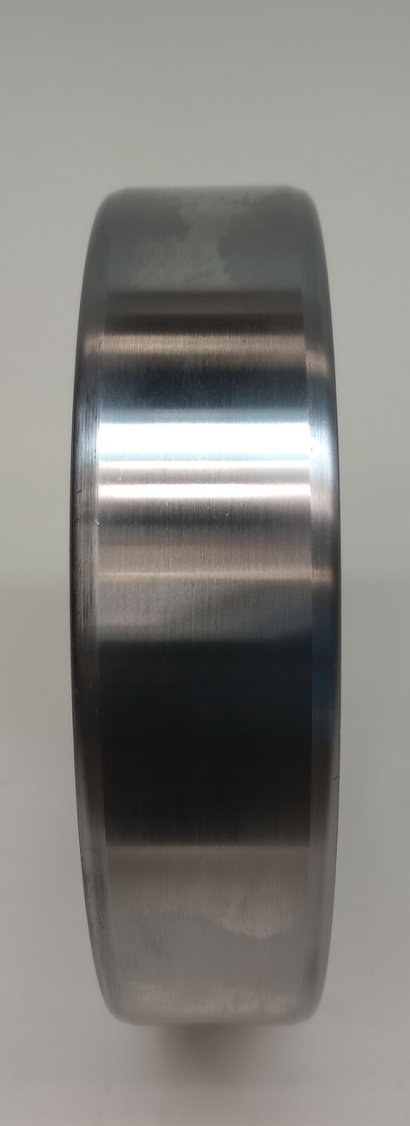Consolidated 6316-2RS C-3 Ball Bearing Deep Groove 80mm ID X 170mm OD X 39mm W