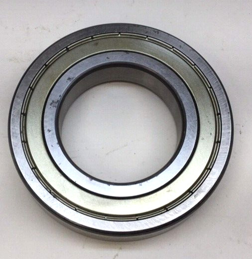 SKF 6212-2Z/C3HT51 Ball Bearing Deep Groove 60mm ID X 110mm OD X 22mm W