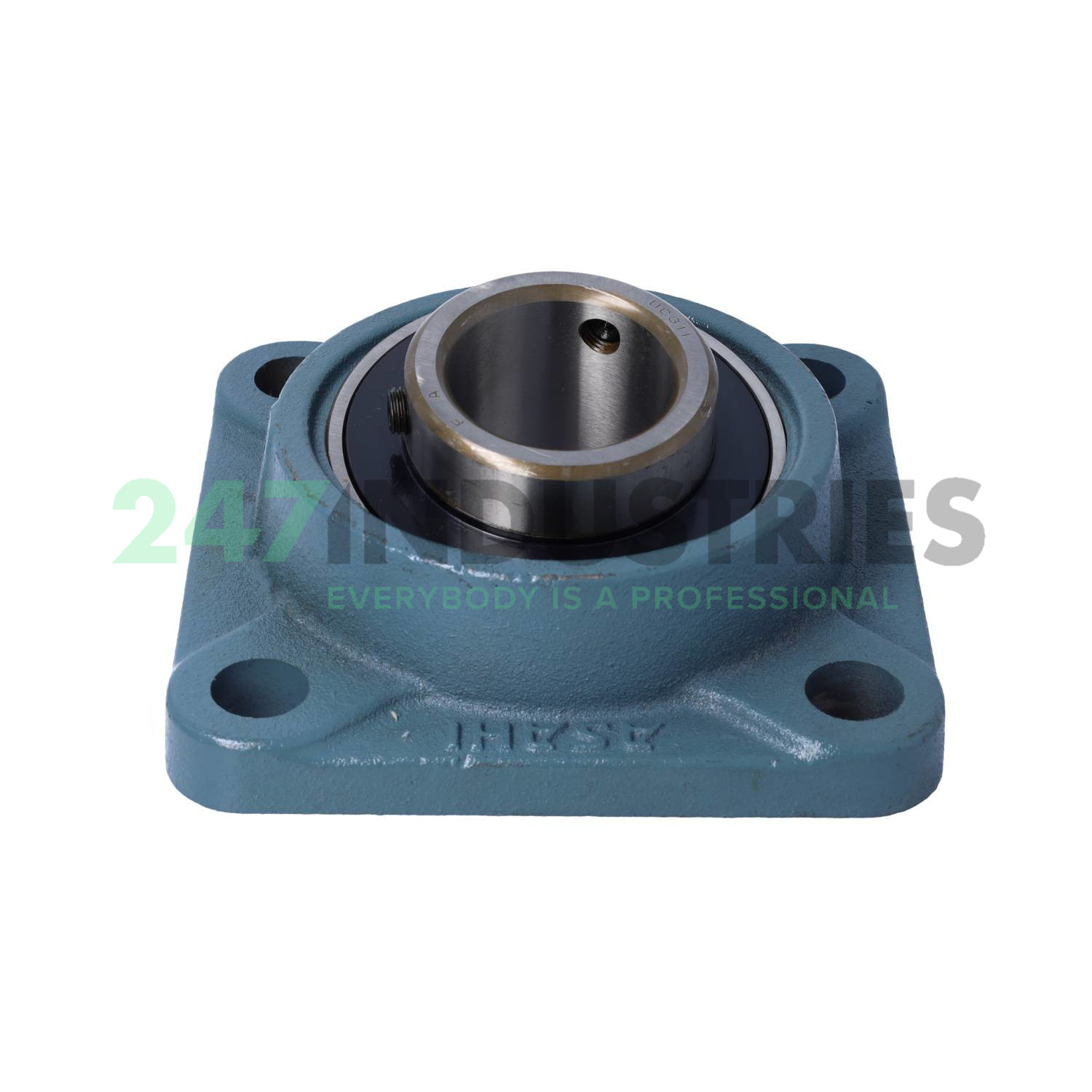 UCF311 Asahi 55,00 x 185,00 x 71,00 mm HOUSING/BEARING ASSY