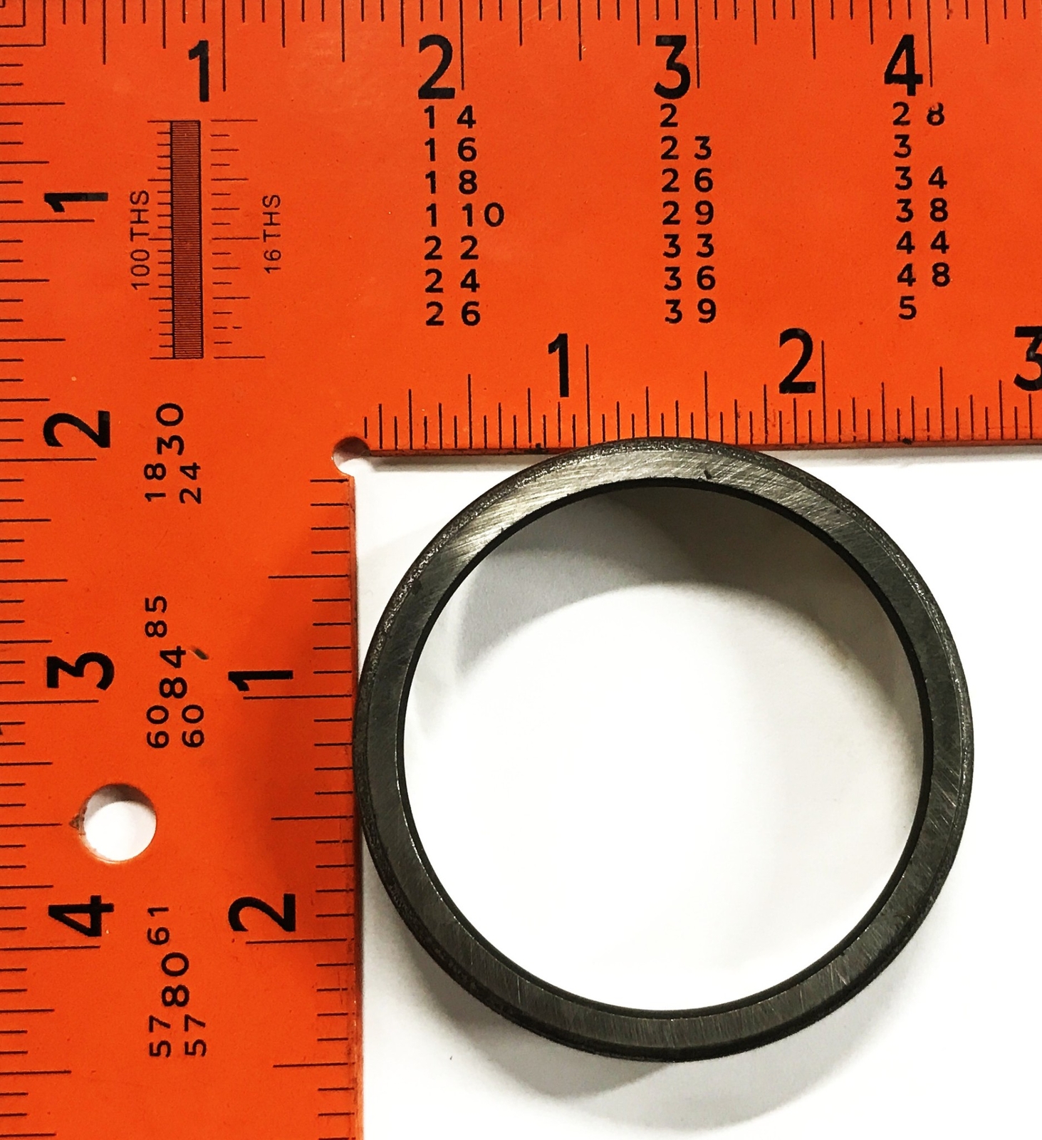 Unbranded Tapered Roller Bearing Cup JL69310 [Lot of 7] NOS