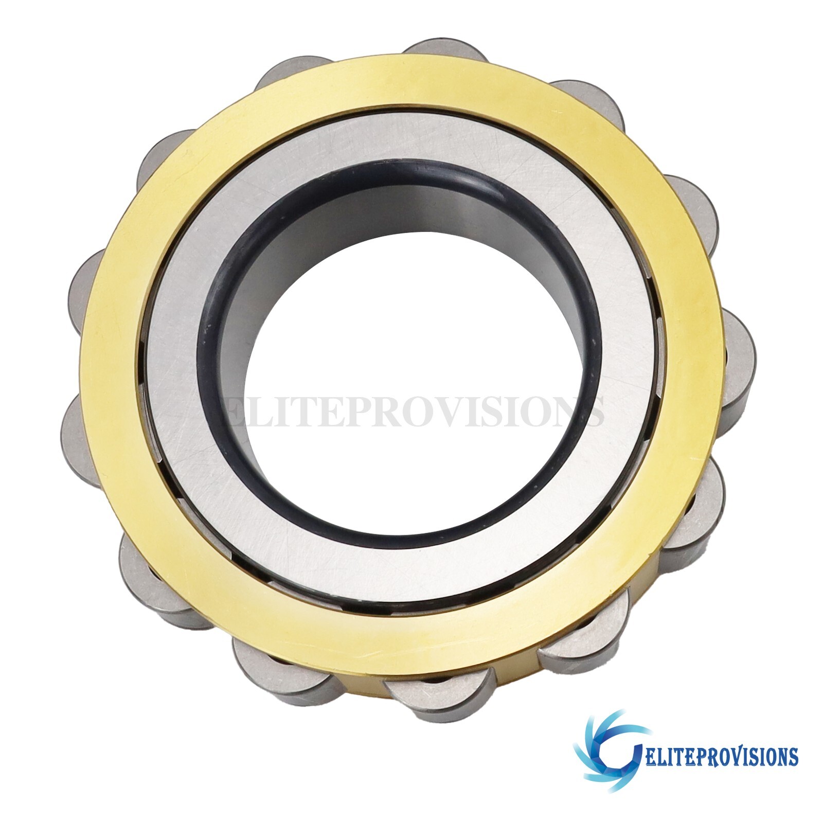 NEW Ball Bearing Cylindrical Roller Bearing N311ECM/P63 Fits For SKF NOV- US
