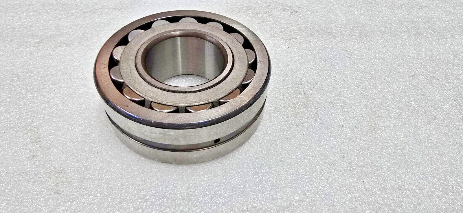 22308 E SPHERICAL ROLLER BEARING 40x90x33MM NEW OPEN SKF GT BRITAIN 22308E W33
