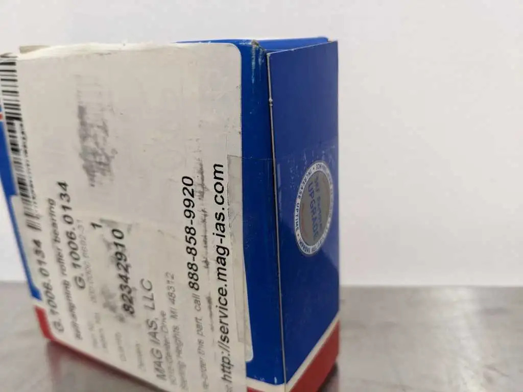 SKF 22308 E Explorer Spherical Roller Bearing