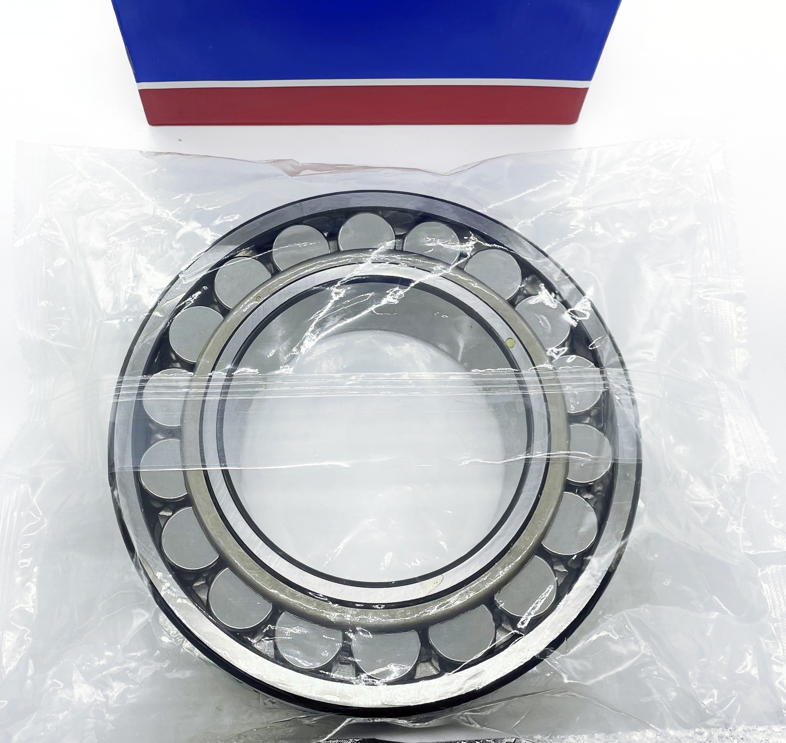 New 22222 EK FOR Spherical Roller Bearing 110 mm Bore 200 mm OD 53 mm Width
