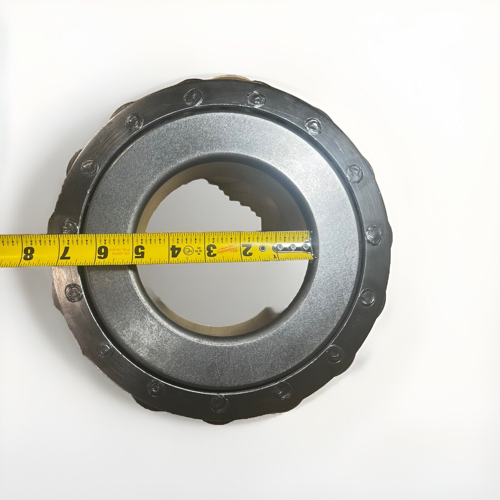 Timken 750550 New Taper
