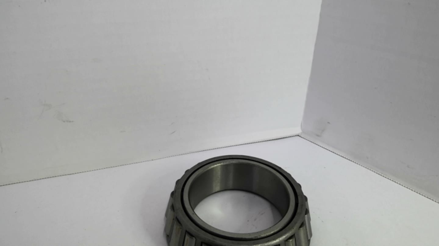 RTK 3984 B13 Tapered Roller Bearing