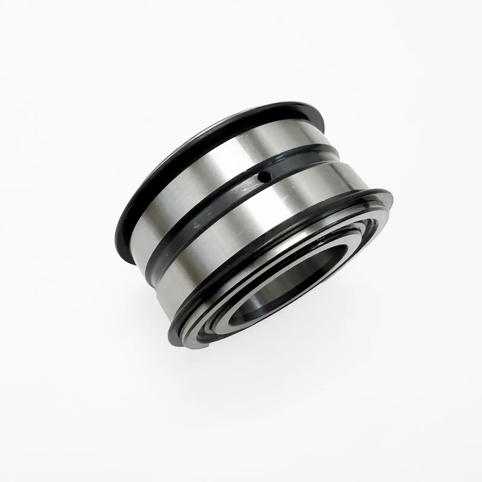 New 1Pcs INA SL045007-PP-2NR Cylindrical Roller Bearing For INA