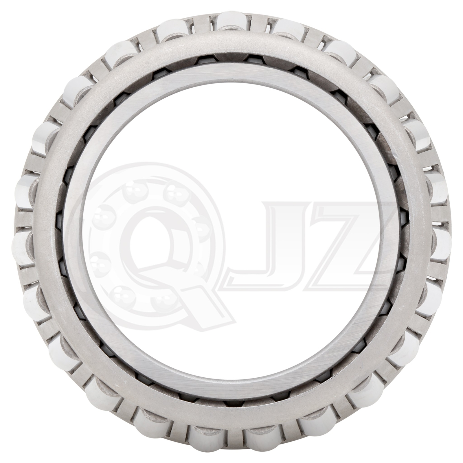 {Qty.1] New BR-71450 Tapered Roller Bearing Single-Cone [4-1/2″ ID x 1.9375″ W]