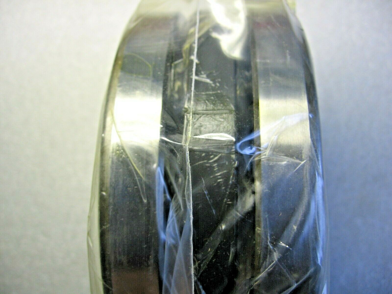 Consolidated / FAG 51413 F Single Direction Thrust Bearing 65mm x 140mm x 56mm