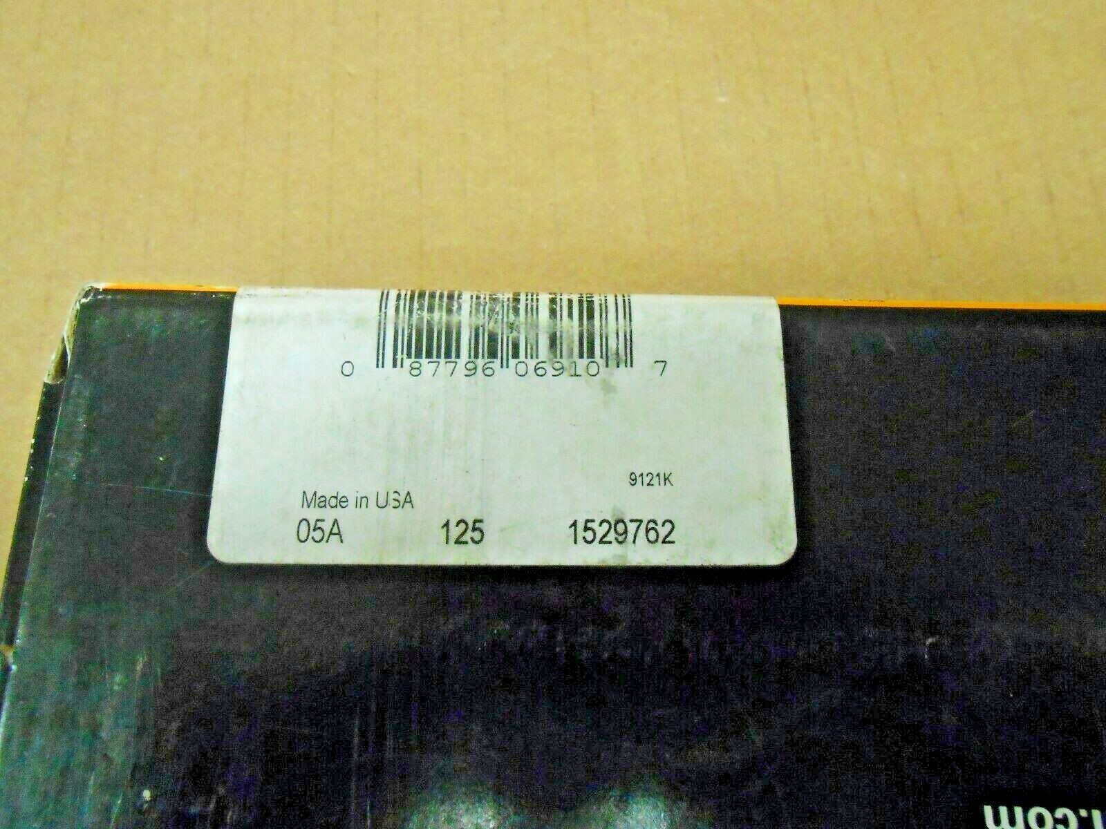 1 NIB TIMKEN 9121K RADIAL/DEEP GROOVE BALL BEARING 105MM ID 160MM OD (2 AVAIL)