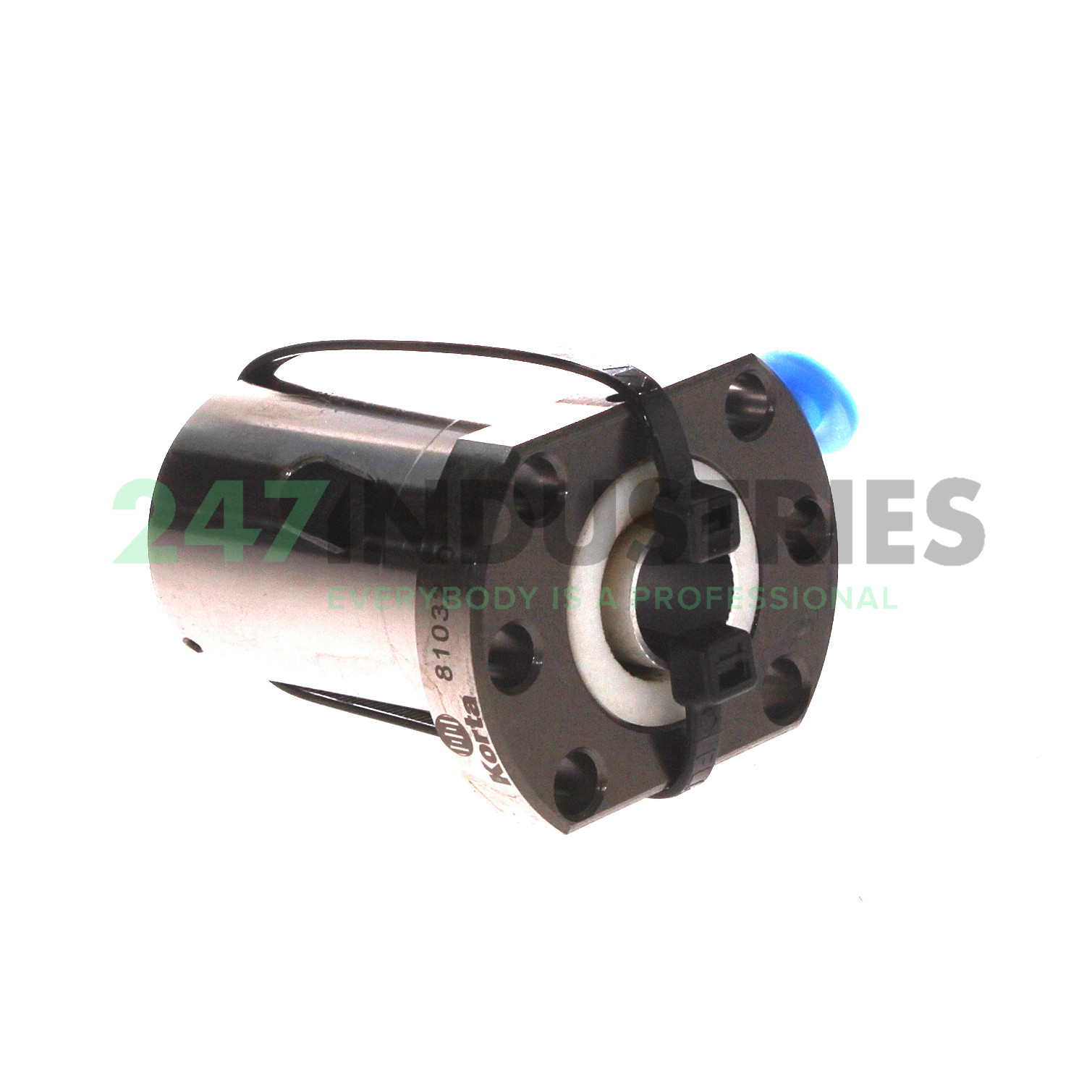 BS-2010-3-3,5 Kortagroup 17,5 x 36 x 67 mm LINEAR PART