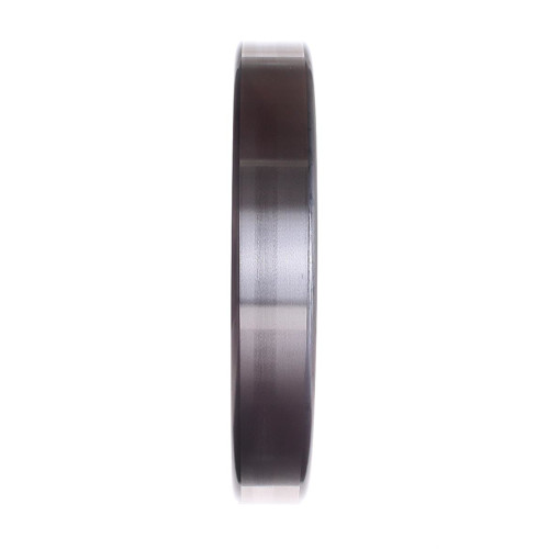 SL182934-B-XL-C3 INA 170 x 230 x 36 mm CYL. ROLL. SINGLE ROW