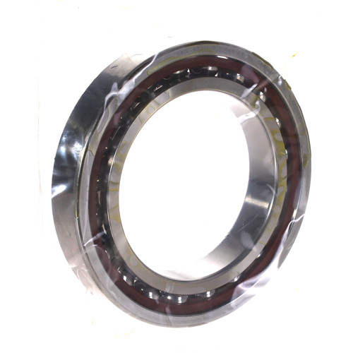 B7017-C-T-P4S-K5-UM FAG 85 x 130 x 22 mm ANGULAR CONT. BALL SINGLE ROW