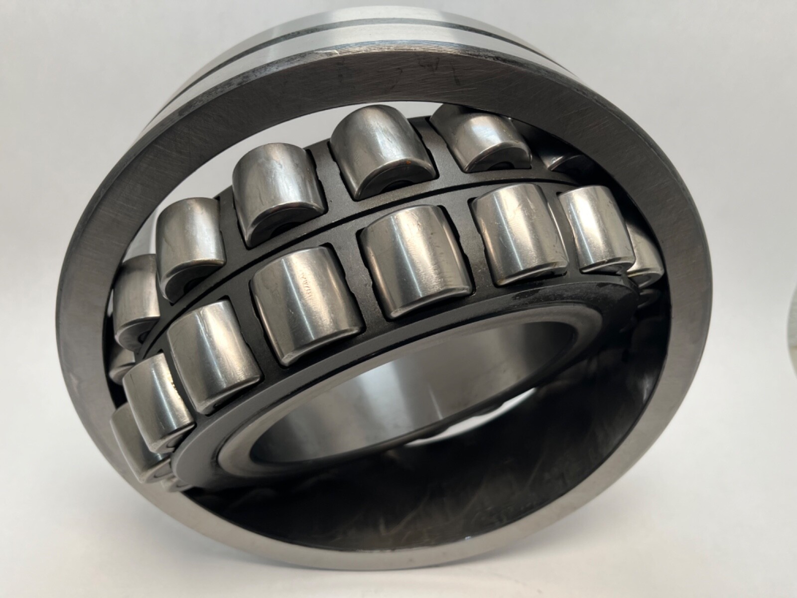 SKF 22232-CCK/C2W33 Spherical Bearing 22232-CC-K-C2-W33 160x290x80 mm