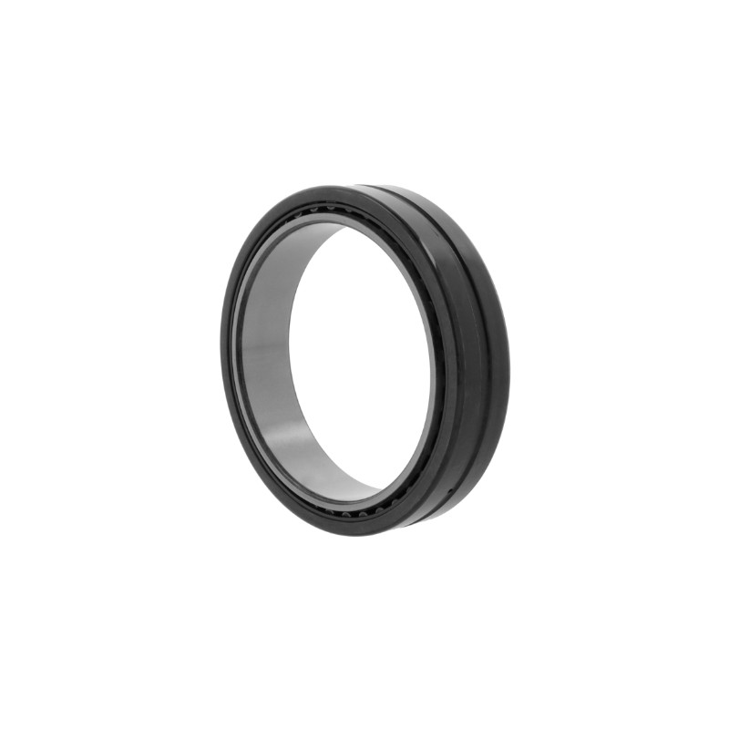 INA NKI100/30 100x130x30mm Bearings (1pc) New in stock at MRO2DAY