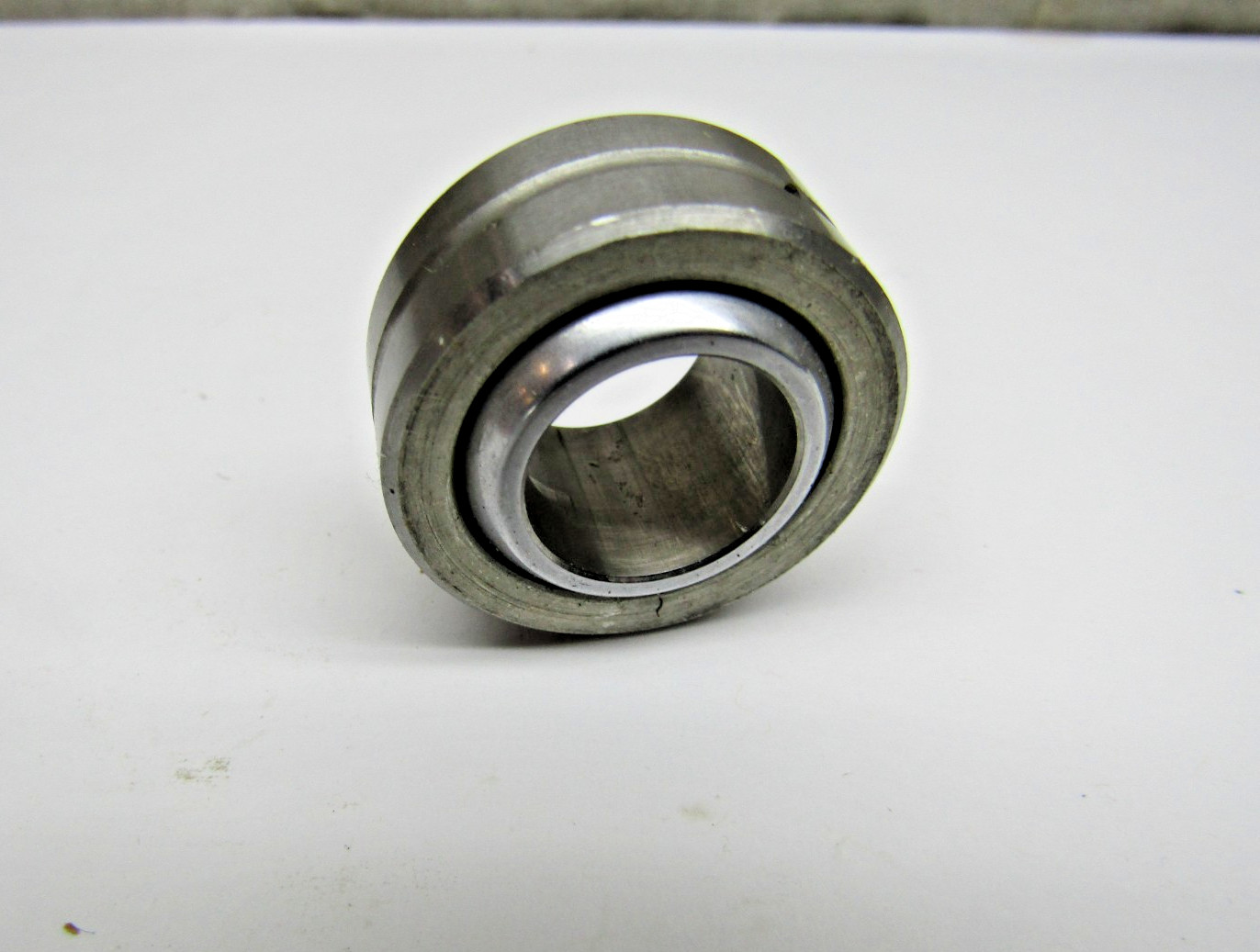Boston Gear LHA-9 9/16″ X 1-3/32″ X 9/16″ Spherical Plain Bearing
