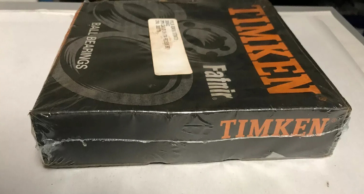 Timken,3MM9122WICR,Bearing