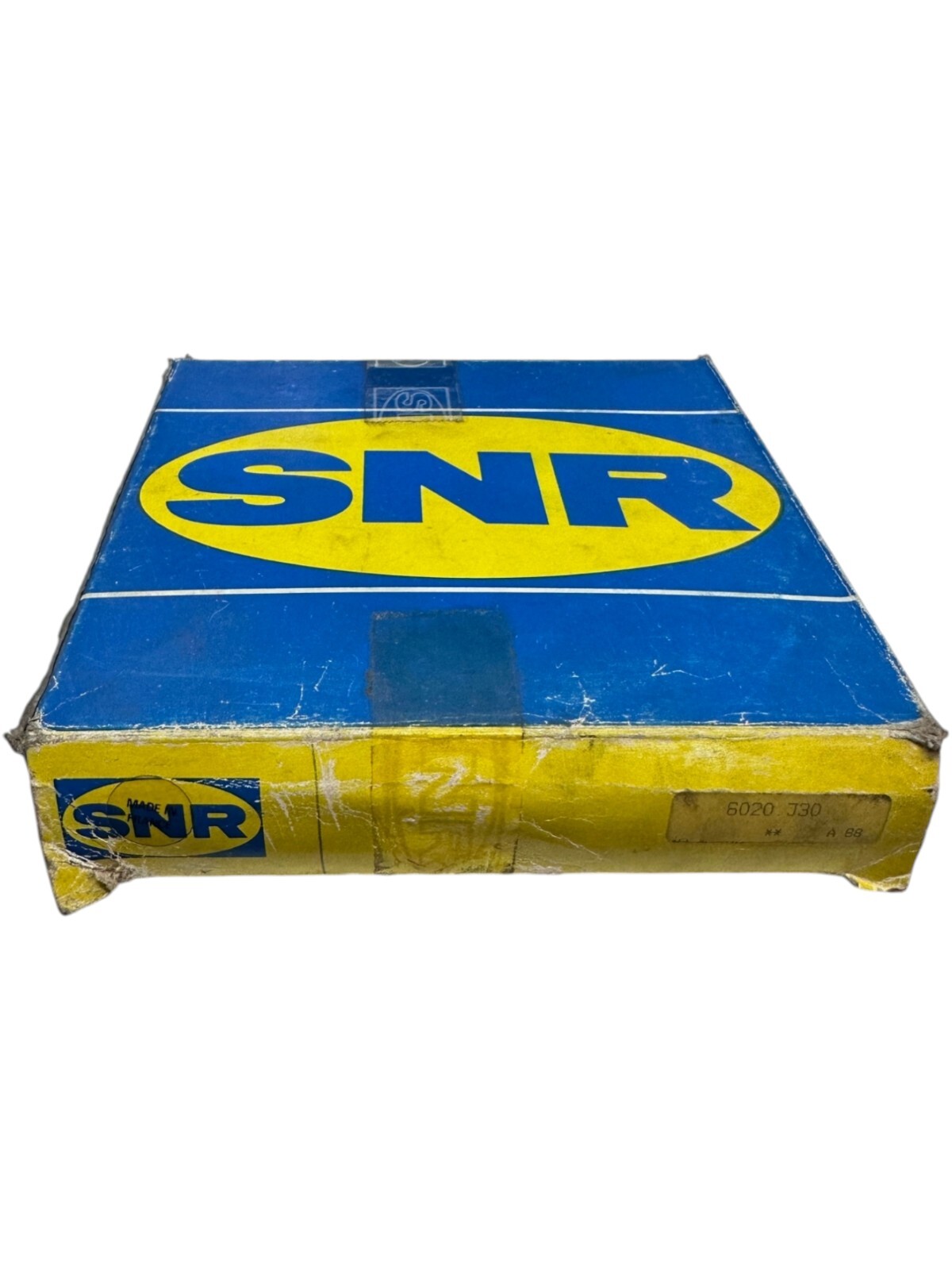SNR 6020.J30 Ball Bearing **SALE**