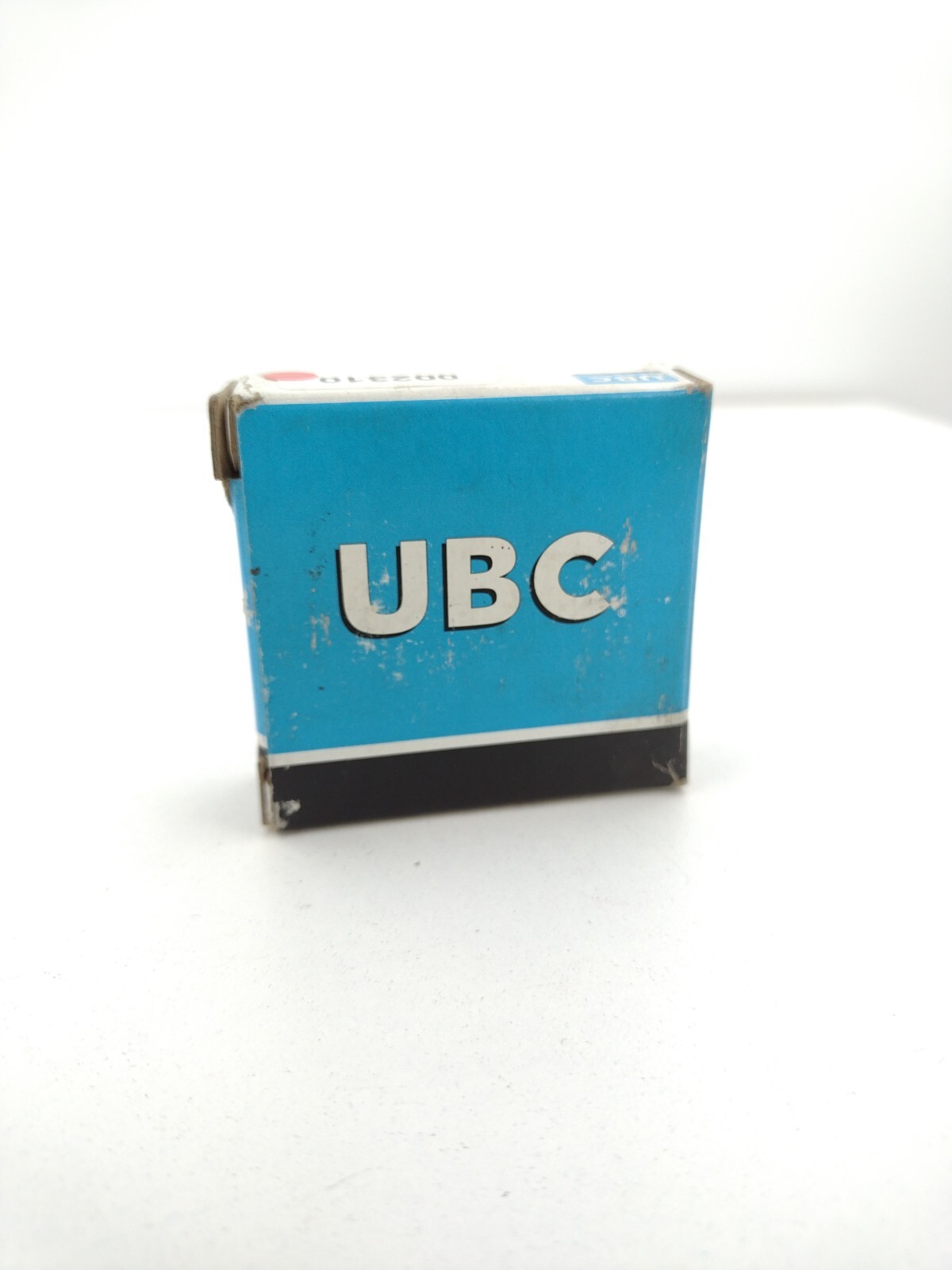 SKF (UBC Box) L44643 Bearing Cone