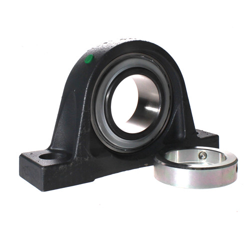 RASE70-XL-I INA 70 x 260 x 66 mm HOUSING/BEARING ASSY