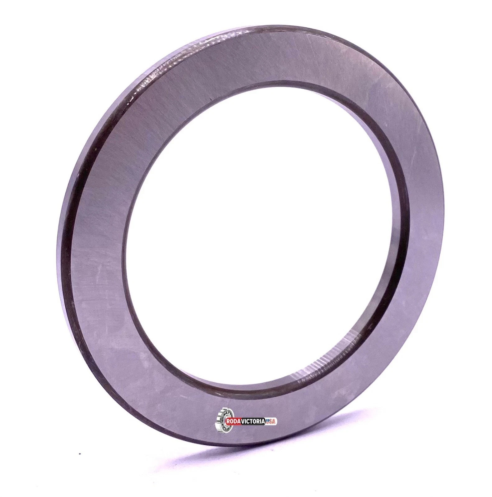 INA WS81113 Thrust Washer for Cylindrical Roller Thrust Bearings 65x90x5.25 mm