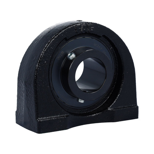 UCPA207-20-J7 FAG/Schaeffler Technologies 31,75 x 110,00 x 48,00 mm HOUSING/B…