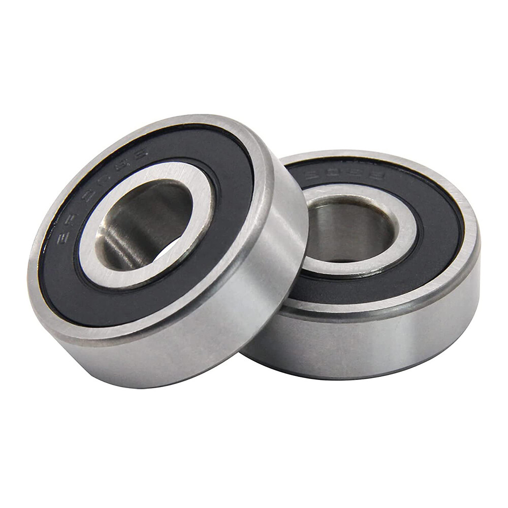 2pcs N127530 Replacement Groove Ball Bearing for DW708 DW716 DW717 DW718 DWS780