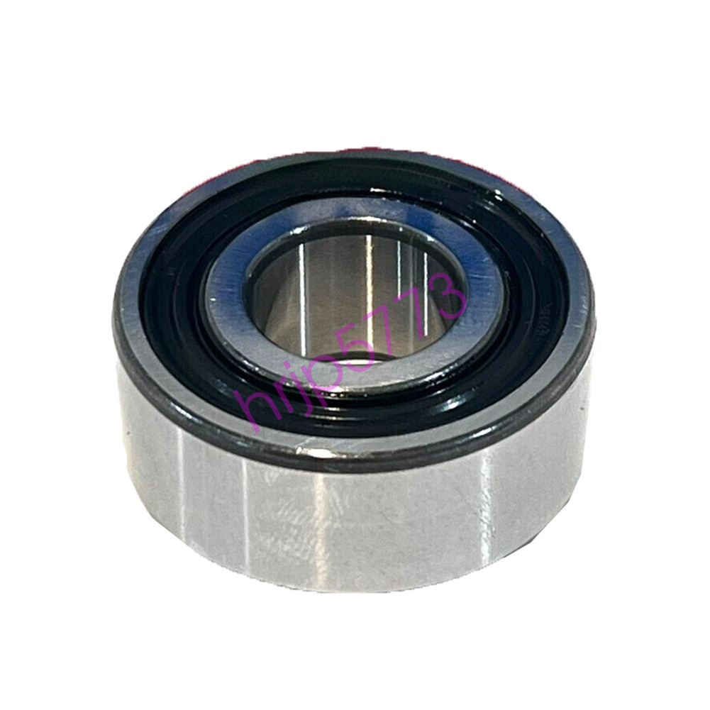 SKF 7203 BEP ANGULAR CONTACT BEARING 17x40x12 Mm Free Shipping & Return Metal
