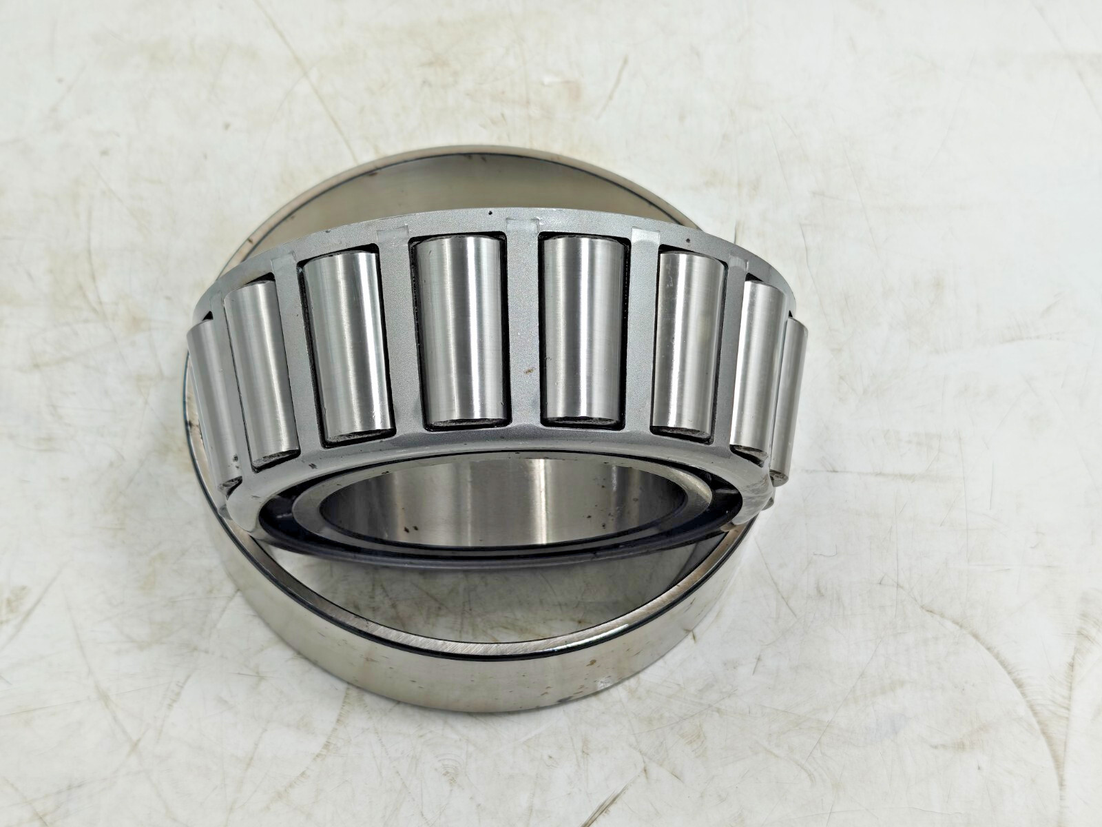 HH224346 / HH224310 Timken Tapered Roller Bearing Cone&Cup HH224346 – HH224310