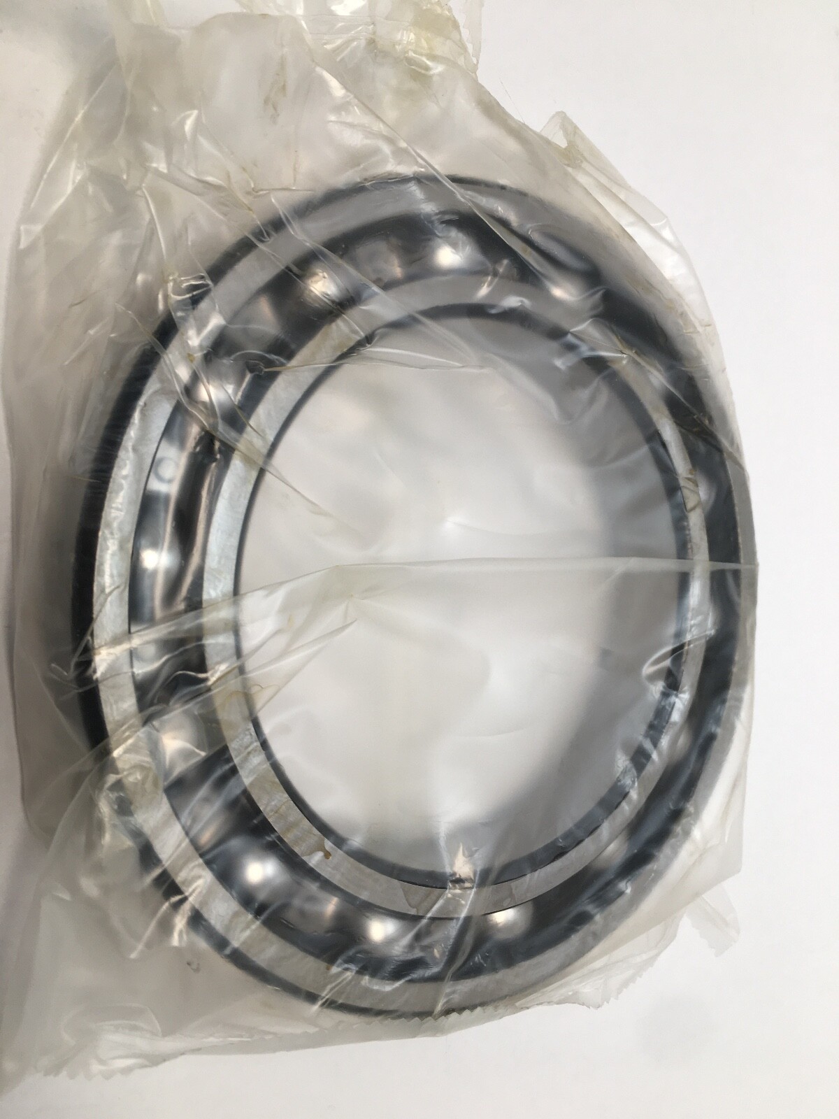 NSK 6024CG200U2 Bearing Open 120x180x28 mm 6024 CG 200 U2 Japan
