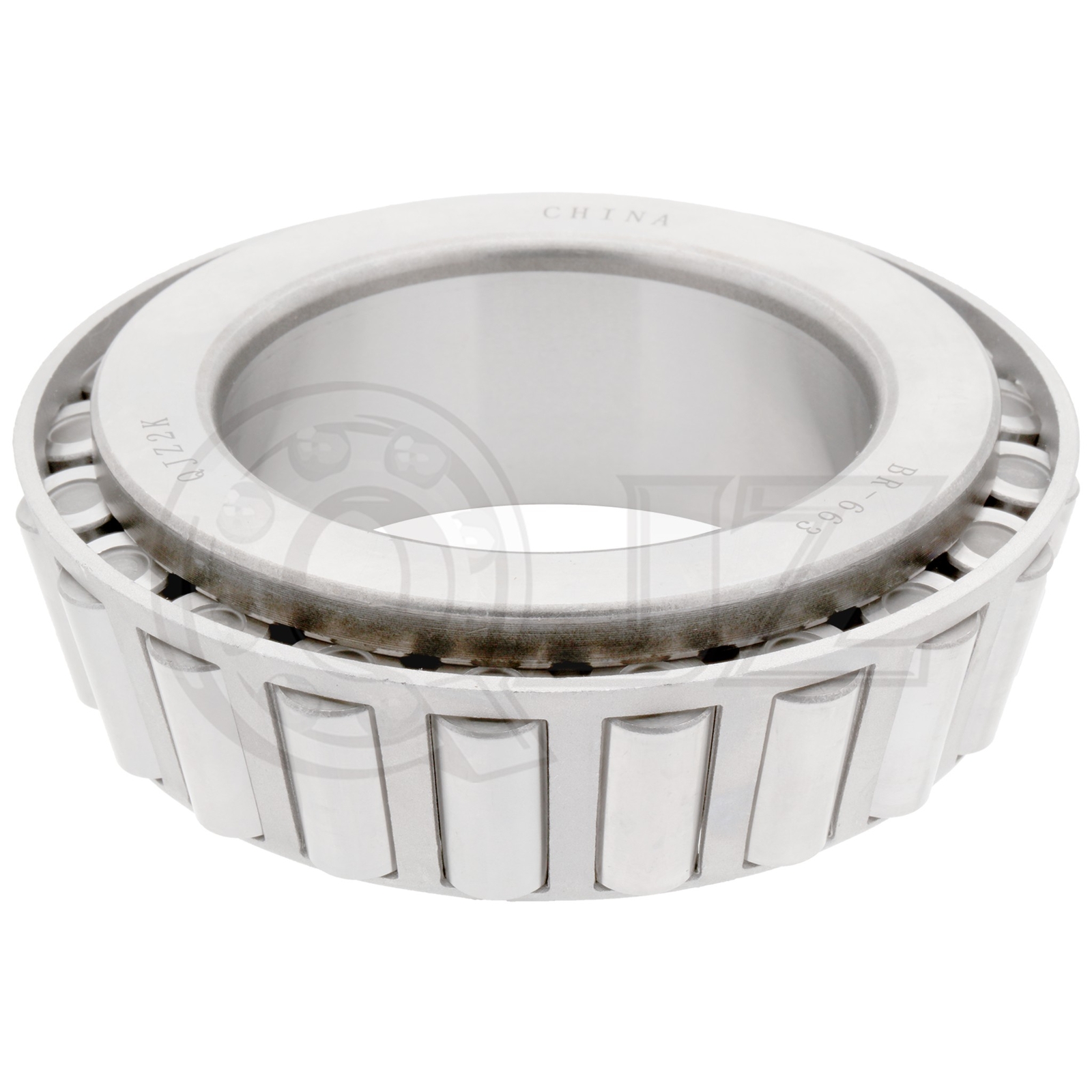 [Qty.1] BR-663 Tapered Roller Bearing Inner ingle-Cone [3-1/4″ Bore x 1.625″ W]