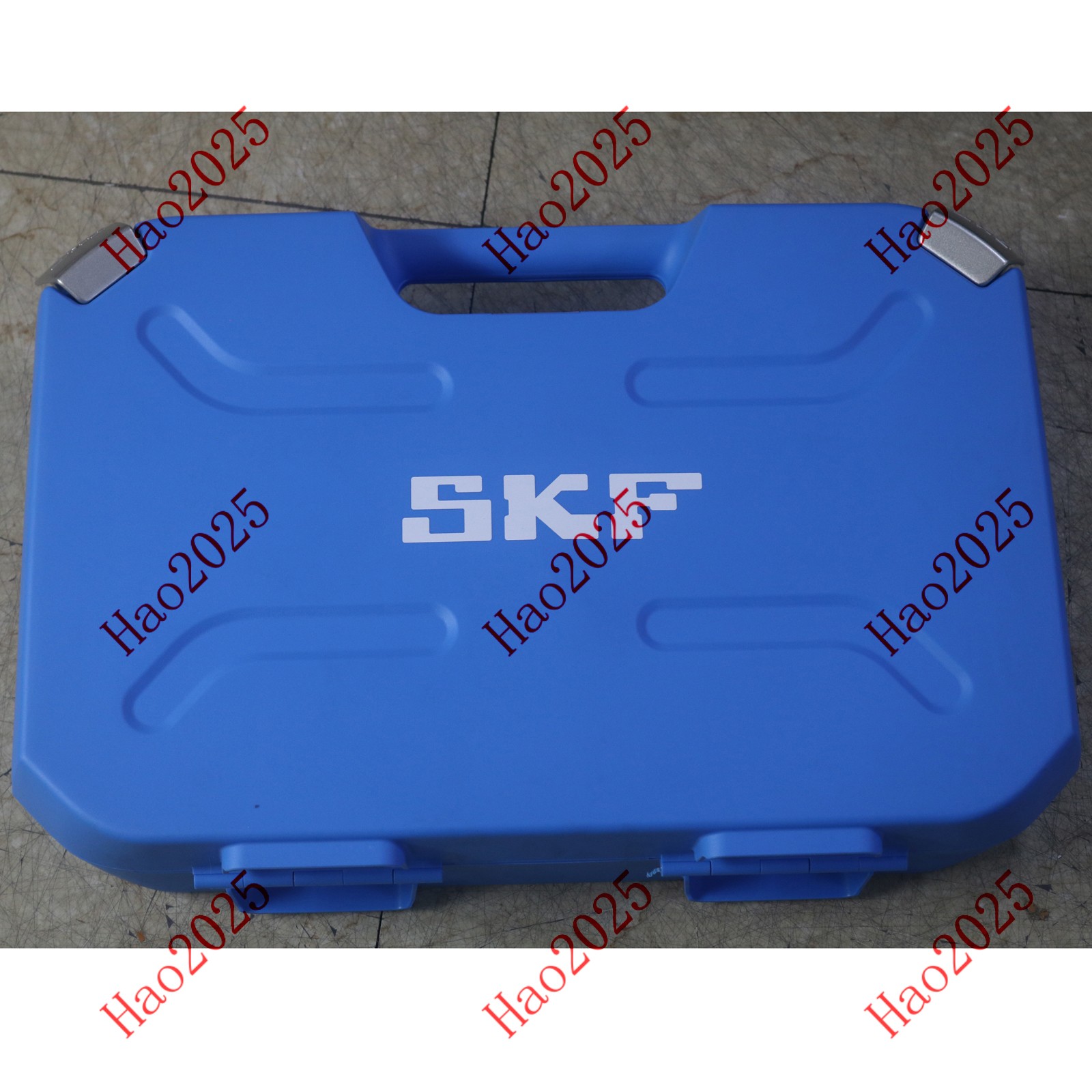 1pcs new SKF TMFT 36 Imported Bearing Installation Tool Kit Portable #YP1