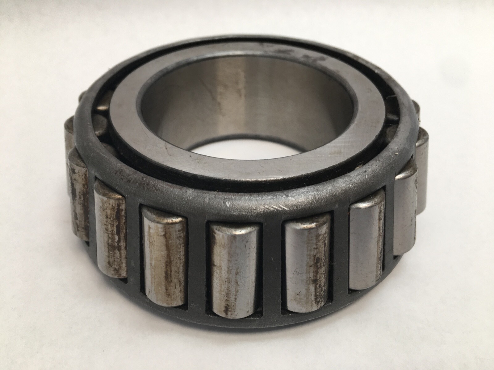 Bower 5585 Taper Bearing Cone 2-7/16″ ID USA