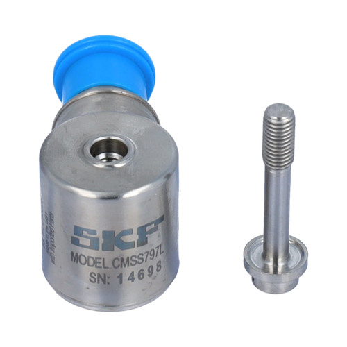 CMSS797L SKF x x mm TOOL FOR BEARING