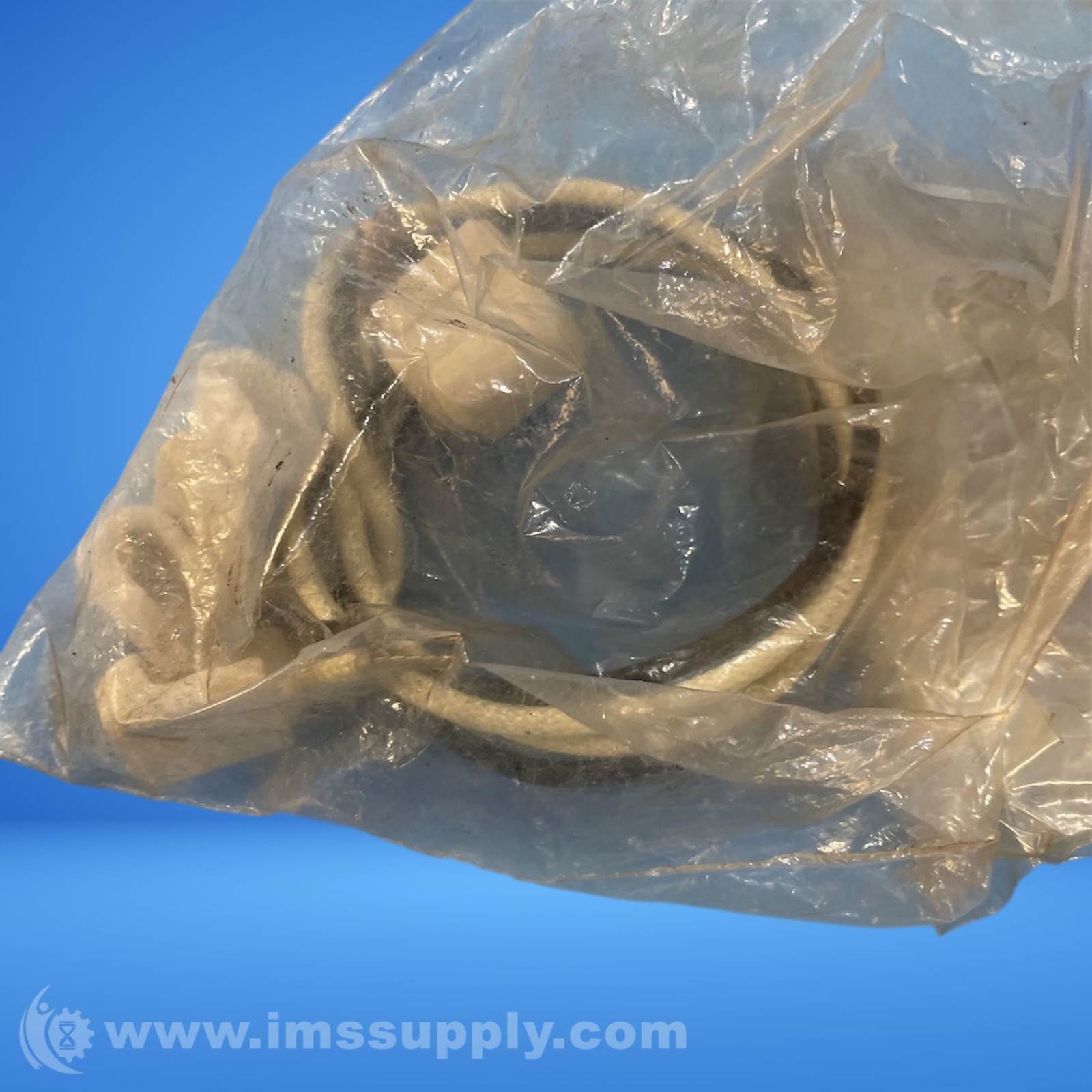 Clutch Release Bearing FNFP