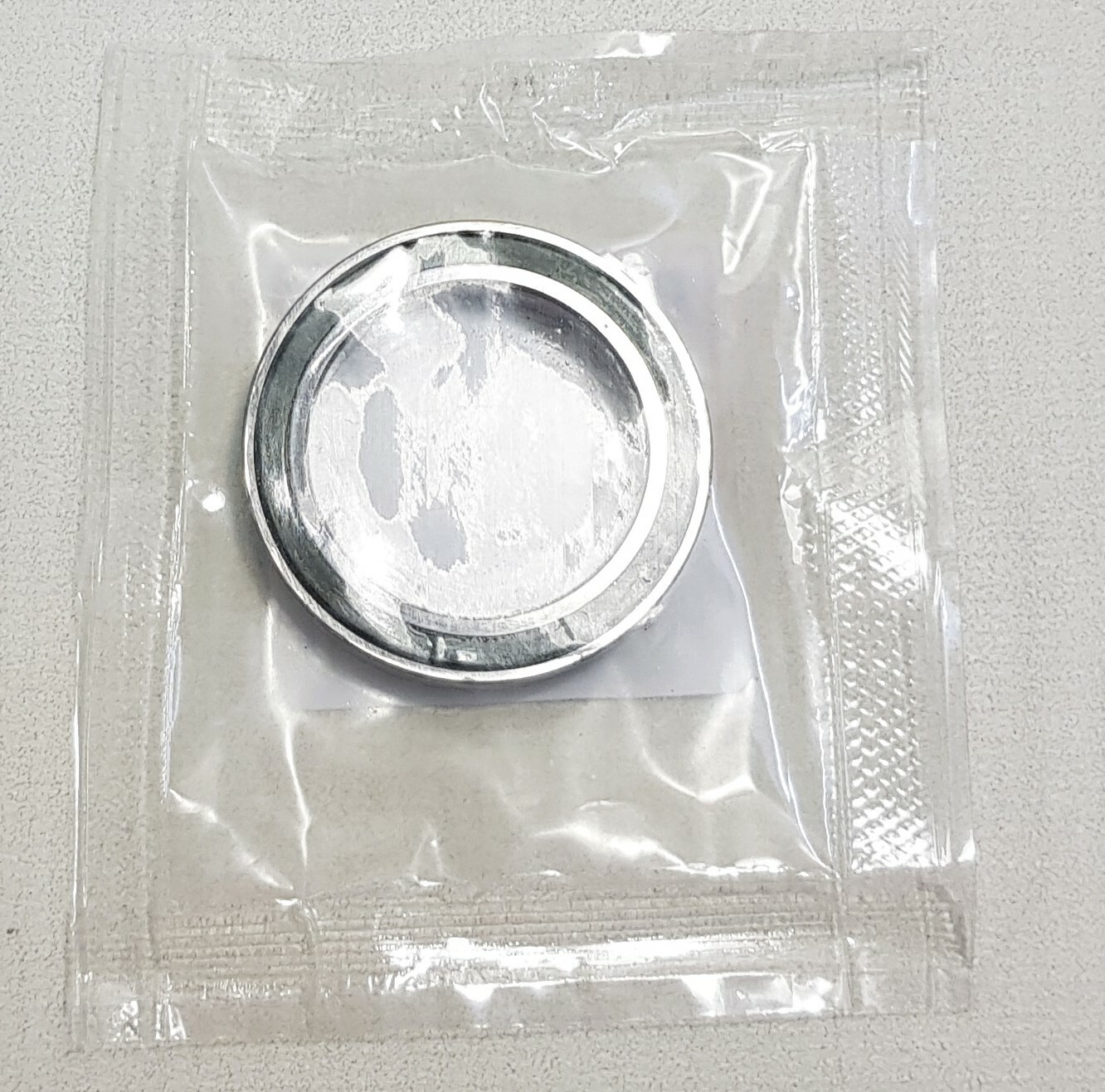 SKF Ball Bearing 61806-2RZ Deep Groove Bearing