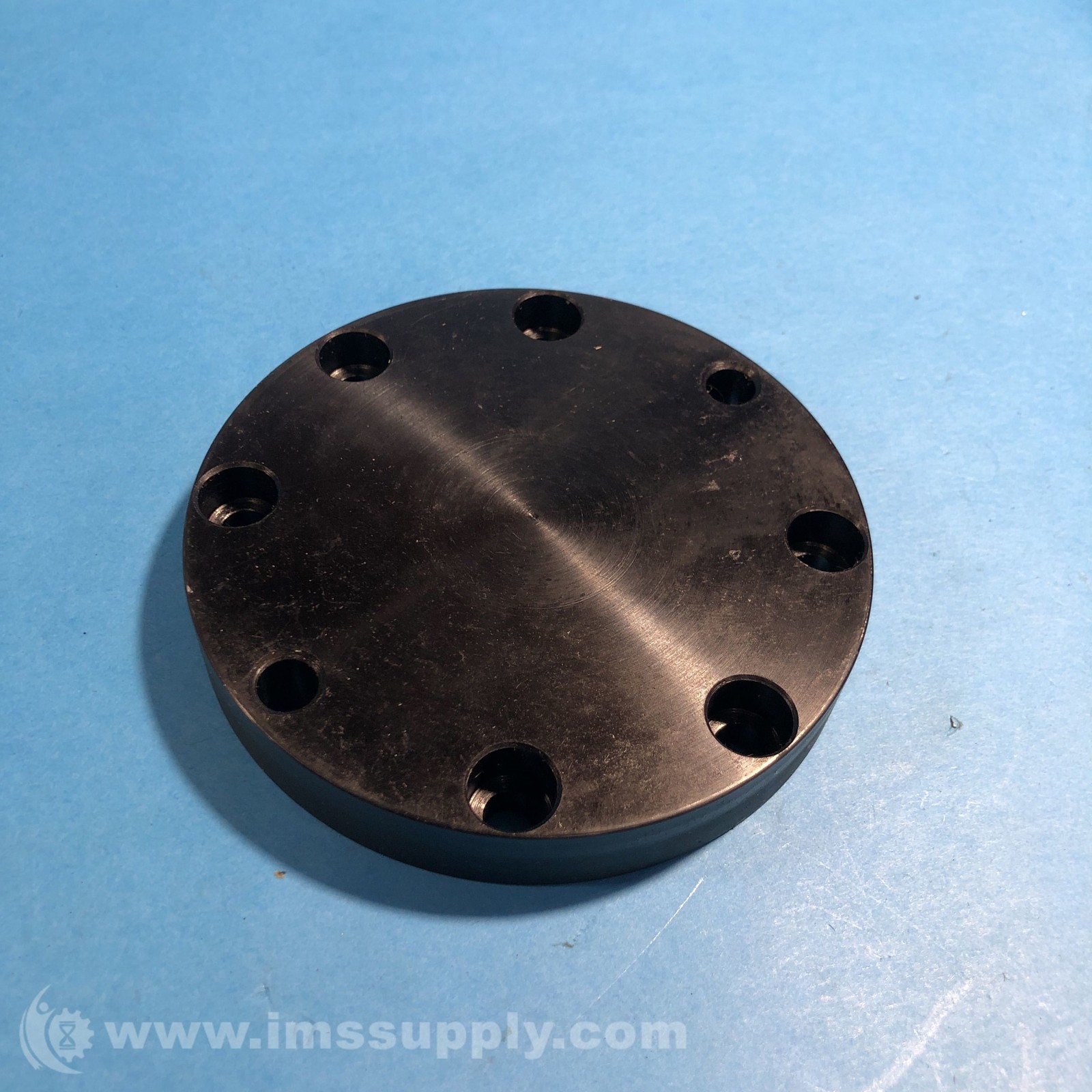 06-PGS-142M-1003 Bearing Case USIP