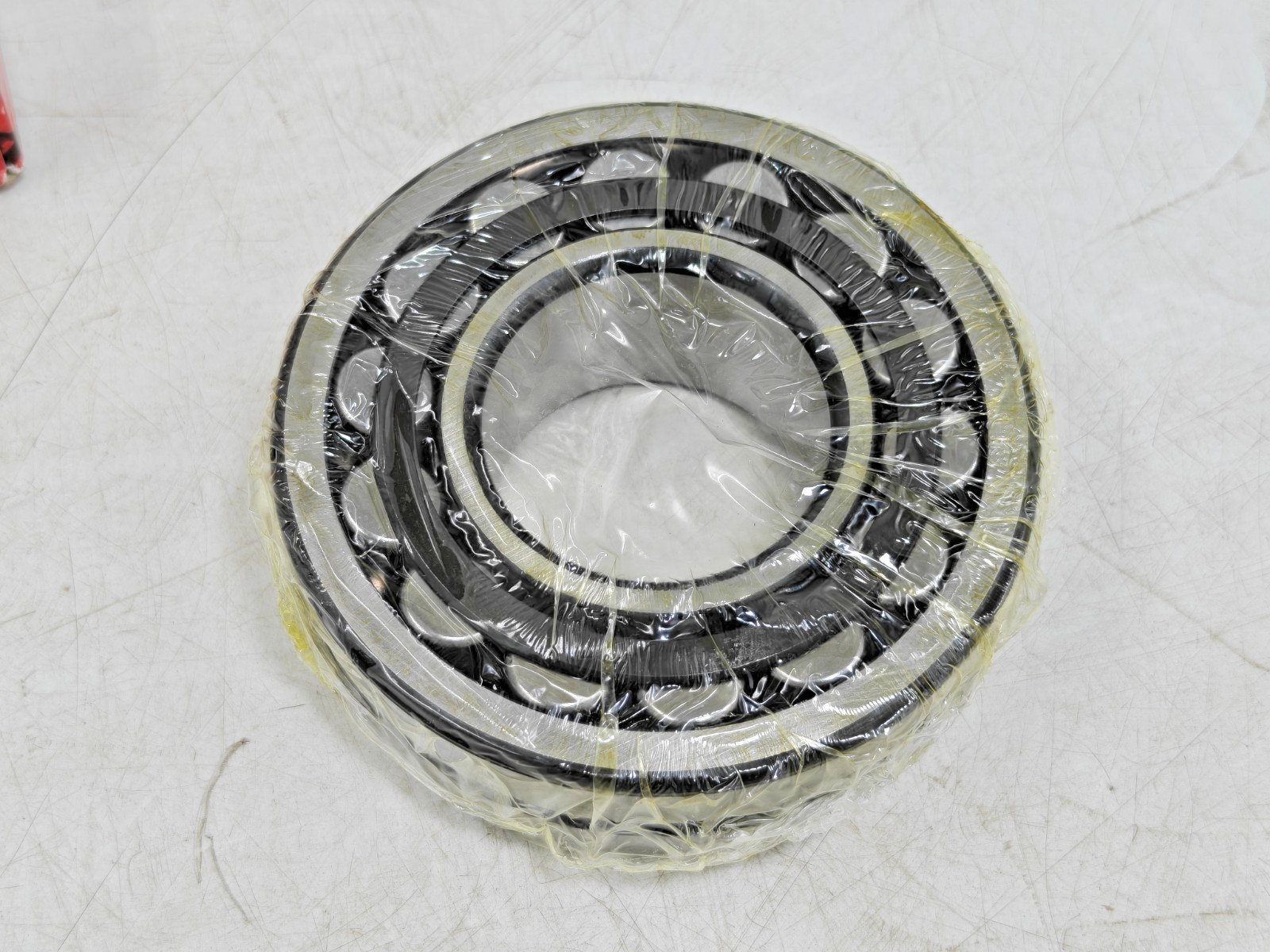 22310 E1 XL T41A FAG Spherical Roller Bearing 22310-E1-XL-T41A / 22310E/VA405