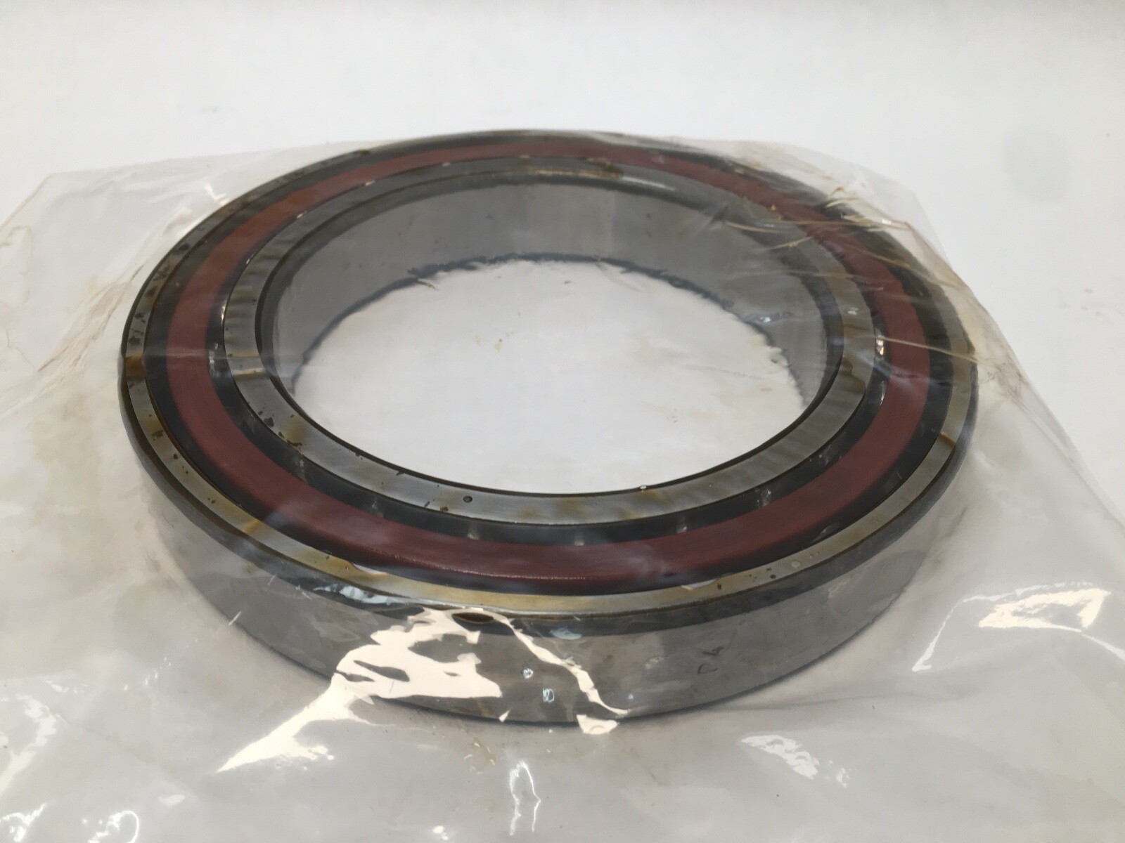 FAG B7024C-TPA-P4-UL Bearing 120x180x28 mm 7024-TG B7024C-TPA-P4-UL Germany