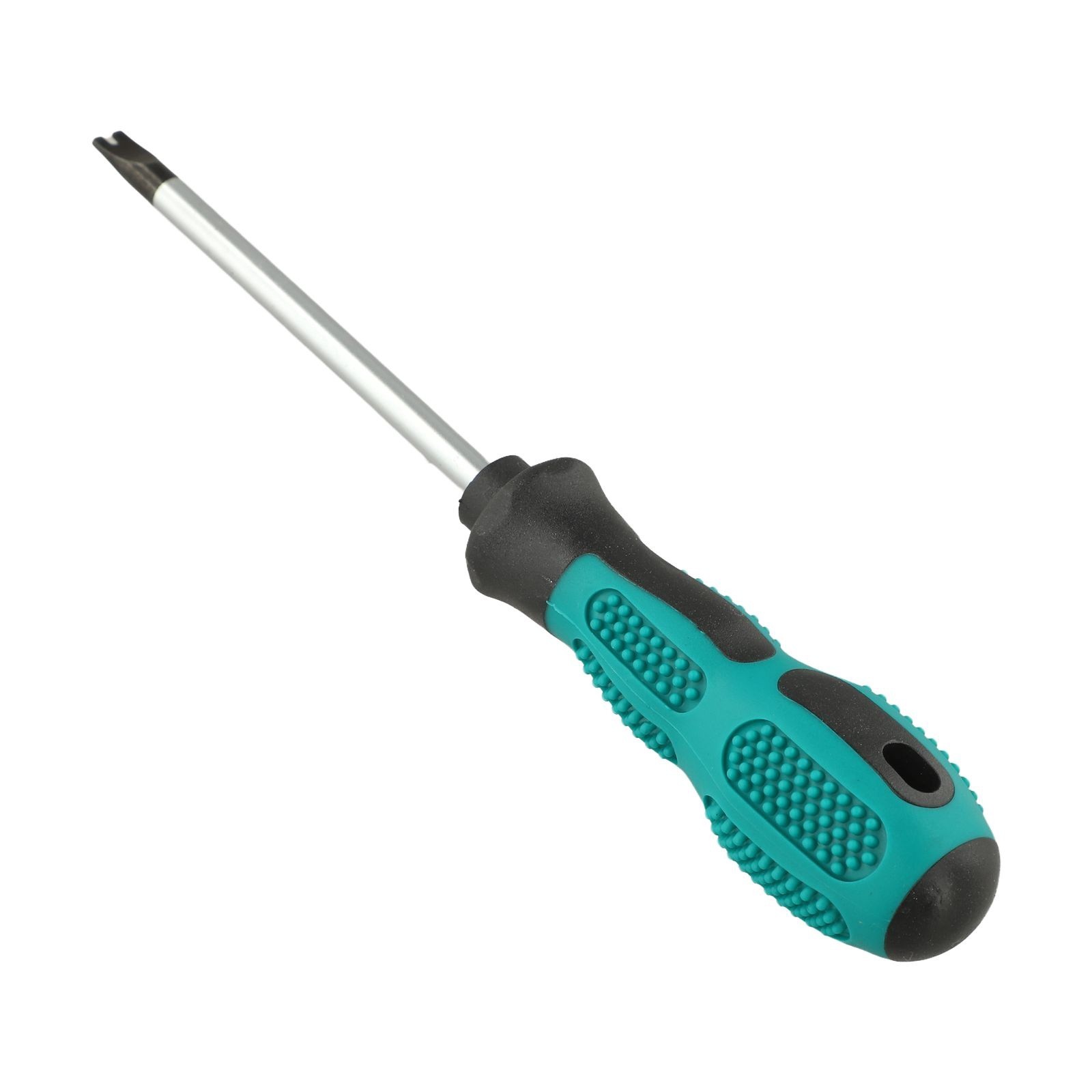 U-Shaped Fork Type Screwdriver Spanner Head Screwdriver Magnetic Tip 2.0mm