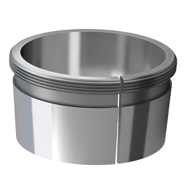 SKF AHX 3230 G – Puller Sleeve, Basic Version ISO Standard 145mm Bore Diameter