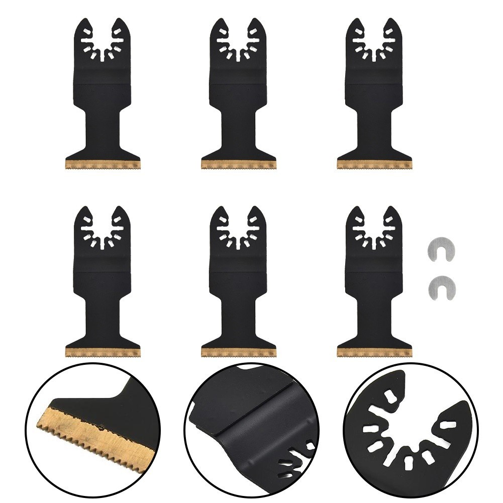 Advanced Carbide Coating for Long Lasting Performance in For Metal Cutting