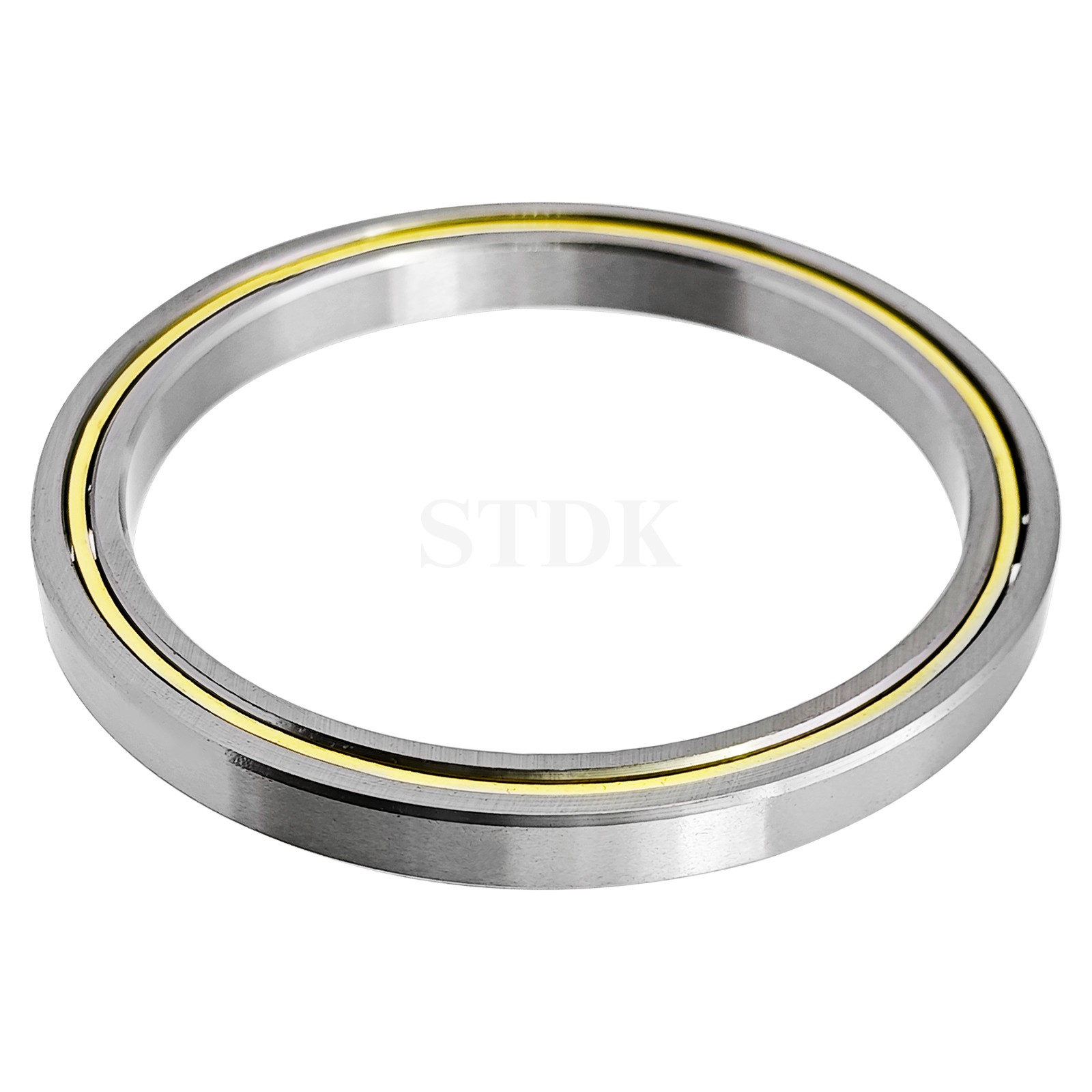 CSXD045 Roller Bearing 4.5″x5.5″x0.5″ (114.3mm x 139.7mm x 12.7mm) KD045XP0