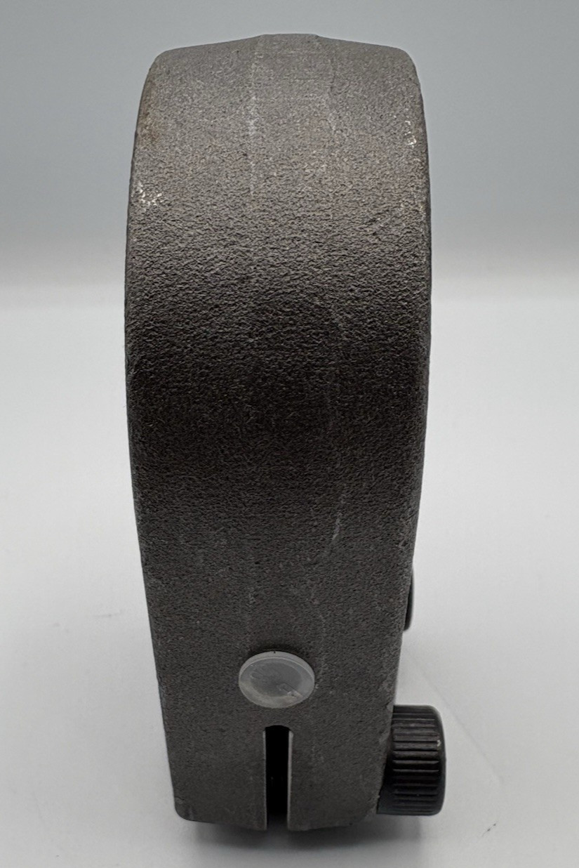 GIHRK35-UK-2RS INA 35 x 78 x 25 mm ROD END New!!!