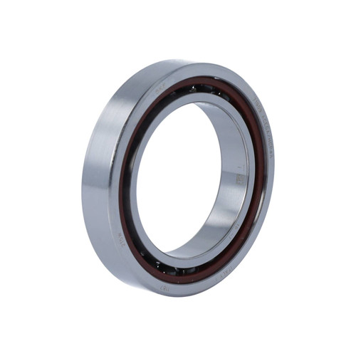 71909ACEGA/HCP4A SKF 45 x 68 x 12 mm ANGULAR CONT. BALL SINGLE ROW