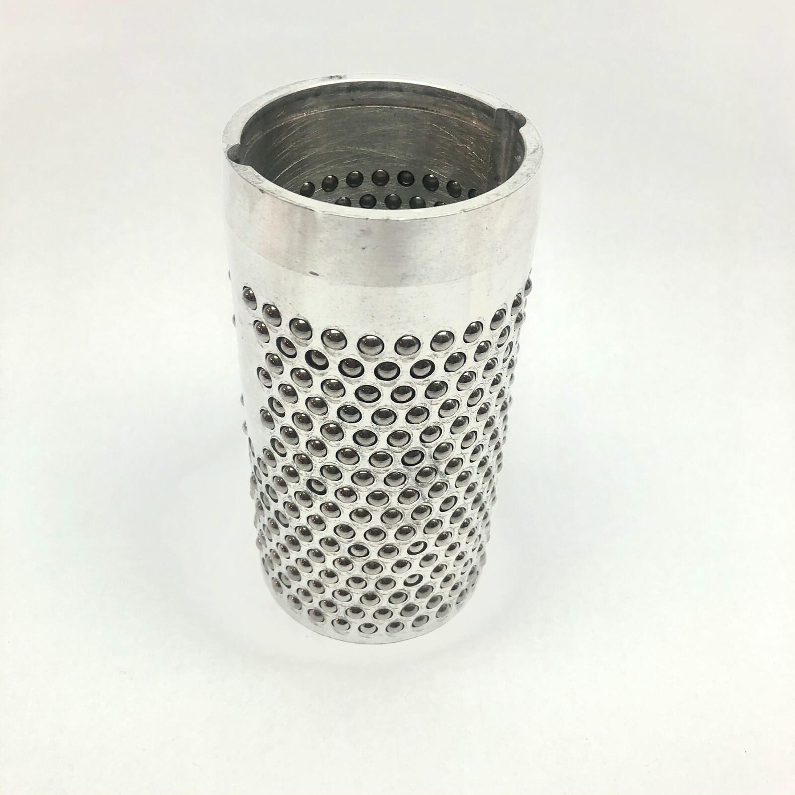 AFTER MARKET CAGE63MMIDX145MM OAL METIC BALL BEARING CAGE