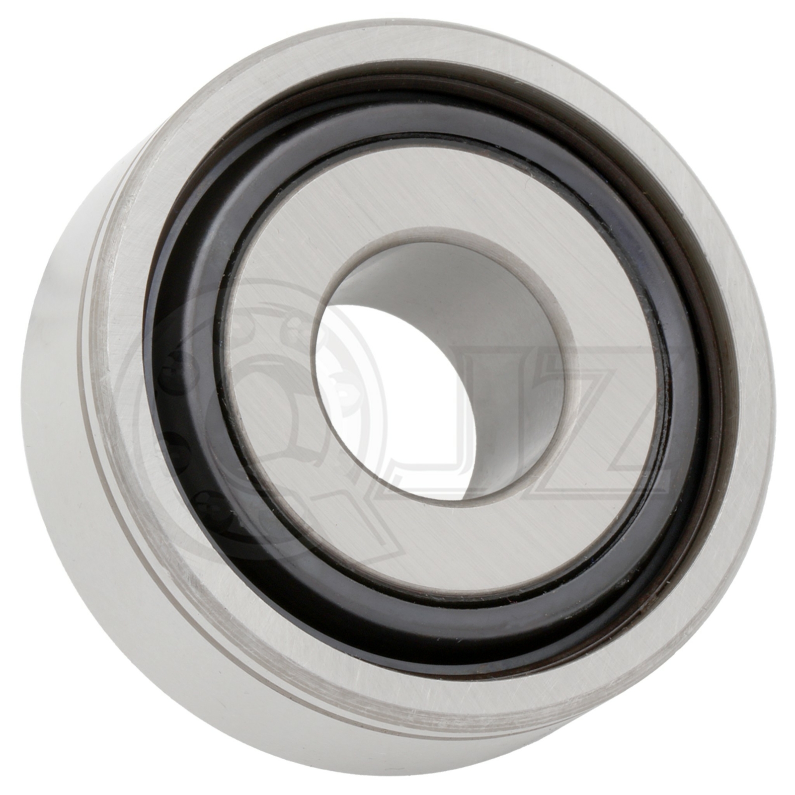 [Qty.10] 205DDS-3/4 Special Ag Bearing Ball Bearing [3/4in Bore x 2.087in OD]