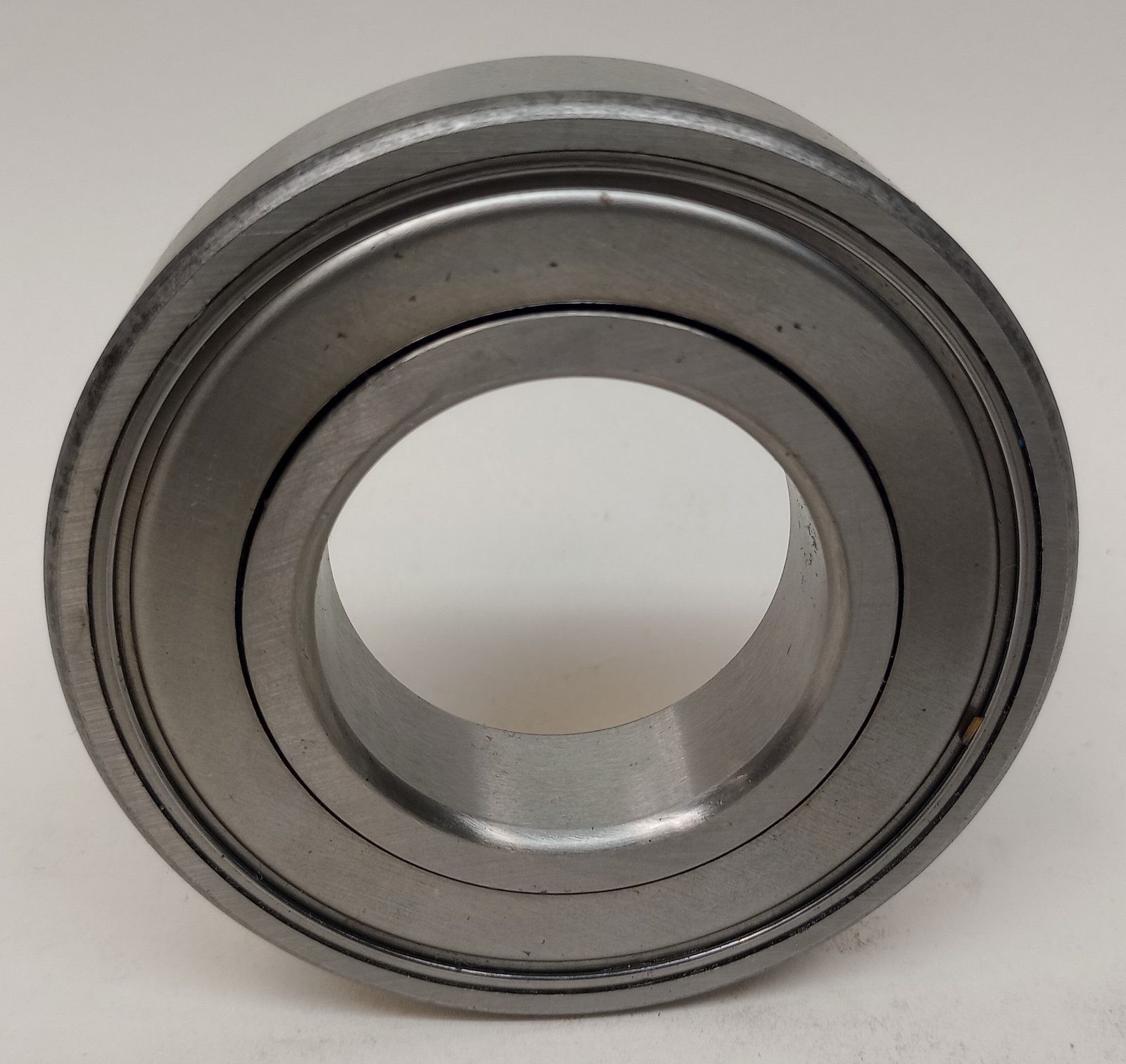 BCA 208S Ball Bearing Deep Groove 40 X 80 X 18mm Single Shielded