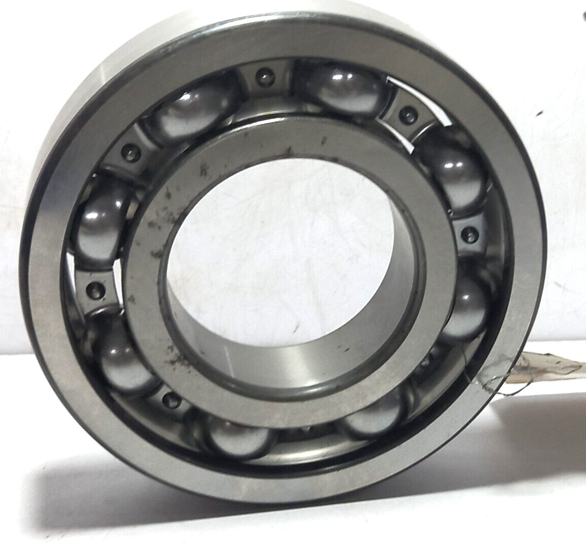 NTN 6316C3 Ball Bearing